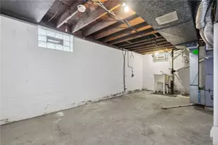 101 Elias Dr, Pittsburgh, PA 15235 - Photo 26