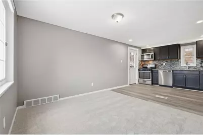 101 Elias Dr, Pittsburgh, PA 15235 - Photo 12