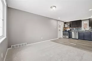 101 Elias Dr, Pittsburgh, PA 15235 - Photo 12