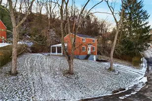 101 Elias Dr, Pittsburgh, PA 15235 - Photo 4