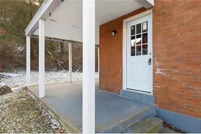 101 Elias Dr, Pittsburgh, PA 15235 - Photo 28