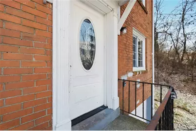 101 Elias Dr, Pittsburgh, PA 15235 - Photo 6