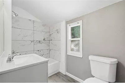 101 Elias Dr, Pittsburgh, PA 15235 - Photo 24