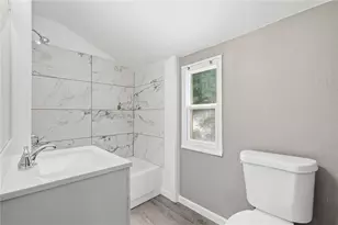 101 Elias Dr, Pittsburgh, PA 15235 - Photo 24