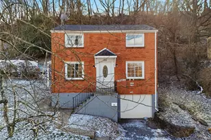 101 Elias Dr, Pittsburgh, PA 15235 - Photo 1