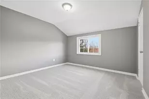 101 Elias Dr, Pittsburgh, PA 15235 - Photo 22