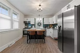 2009 Nippert Ave, Patterson Township, PA 15010 - Photo 12