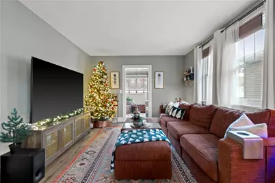 2009 Nippert Ave, Patterson Township, PA 15010 - Photo 10