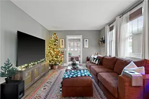 2009 Nippert Ave, Patterson Township, PA 15010 - Photo 10