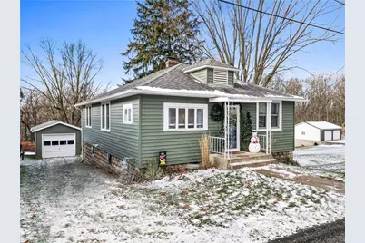 2009 Nippert Ave, Patterson Township, PA 15010 - Photo 2