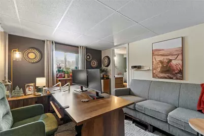 2009 Nippert Ave, Patterson Township, PA 15010 - Photo 24