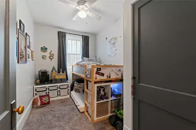 2009 Nippert Ave, Patterson Township, PA 15010 - Photo 22