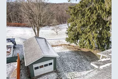 2009 Nippert Ave, Patterson Township, PA 15010 - Photo 6