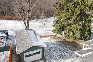 2009 Nippert Ave, Patterson Township, PA 15010 - Photo 6