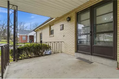 2055 Washington Rd, Pittsburgh, PA 15241 - Photo 4