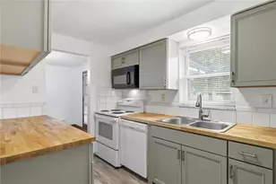 2055 Washington Rd, Pittsburgh, PA 15241 - Photo 24