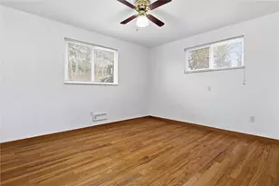 2055 Washington Rd, Pittsburgh, PA 15241 - Photo 14