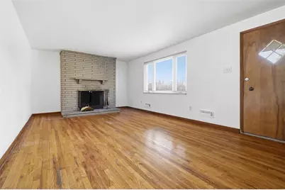 2055 Washington Rd, Pittsburgh, PA 15241 - Photo 8