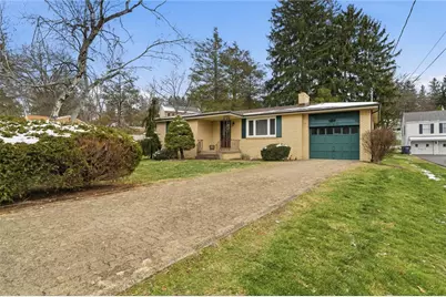 2055 Washington Rd, Pittsburgh, PA 15241 - Photo 2