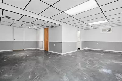 2055 Washington Rd, Pittsburgh, PA 15241 - Photo 26