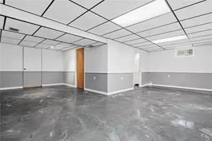 2055 Washington Rd, Pittsburgh, PA 15241 - Photo 26