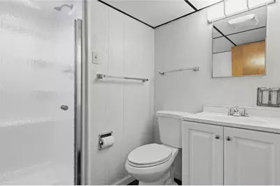 2055 Washington Rd, Pittsburgh, PA 15241 - Photo 34