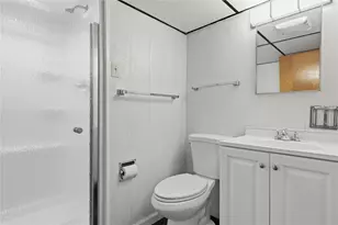 2055 Washington Rd, Pittsburgh, PA 15241 - Photo 34