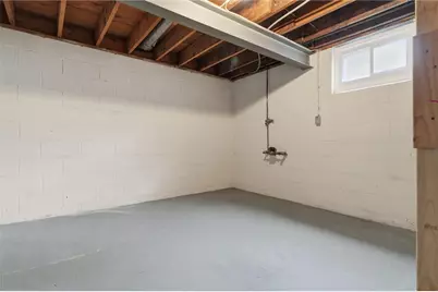 2055 Washington Rd, Pittsburgh, PA 15241 - Photo 30