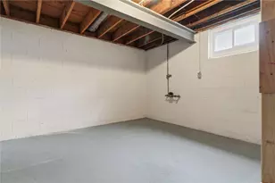 2055 Washington Rd, Pittsburgh, PA 15241 - Photo 36