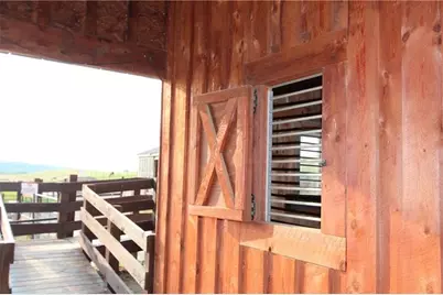 24 Stom Road, Cook Township, PA 15658 - Photo 10