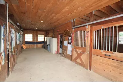 24 Stom Road, Cook Township, PA 15658 - Photo 2