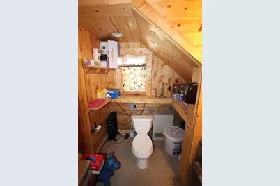 24 Stom Road, Cook Township, PA 15658 - Photo 8