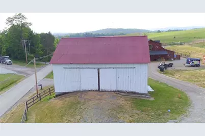 24 Stom Road, Cook Township, PA 15658 - Photo 36