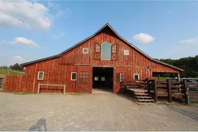 24 Stom Road, Cook Township, PA 15658 - Photo 14