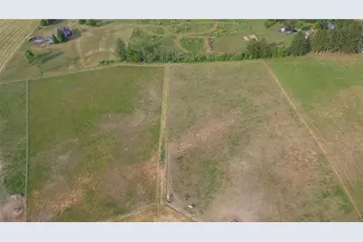 24 Stom Road, Cook Township, PA 15658 - Photo 28