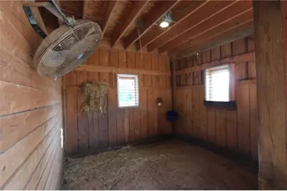 24 Stom Road, Cook Township, PA 15658 - Photo 6