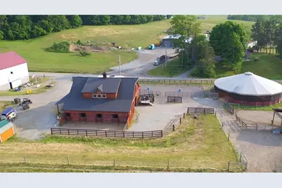 24 Stom Road, Cook Township, PA 15658 - Photo 18