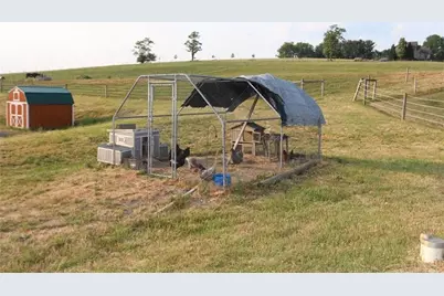 24 Stom Road, Cook Township, PA 15658 - Photo 22