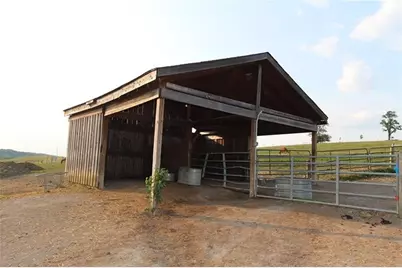 24 Stom Road, Cook Township, PA 15658 - Photo 32