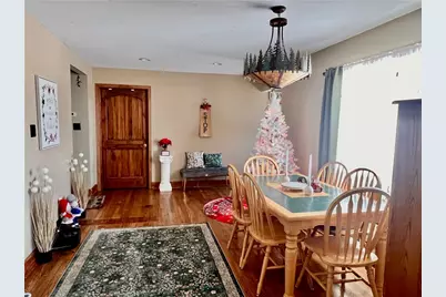 929 Mount Jackson Rd, North Beaver Township, PA 16102 - Photo 4