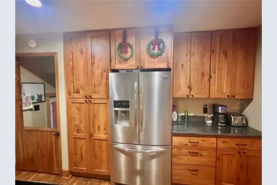 929 Mount Jackson Rd, North Beaver Township, PA 16102 - Photo 6