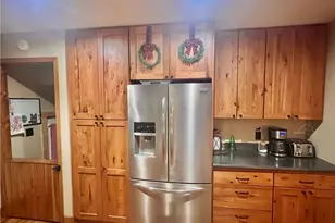 929 Mt Jackson Rd, North Beaver Township, PA 16102 - Photo 6