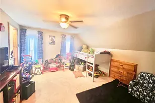 929 Mt Jackson Rd, North Beaver Township, PA 16102 - Photo 16