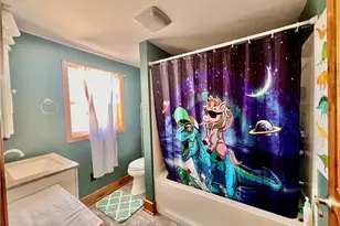 929 Mt Jackson Rd, North Beaver Township, PA 16102 - Photo 14