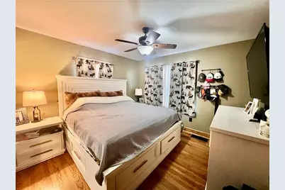 929 Mount Jackson Rd, North Beaver Township, PA 16102 - Photo 10