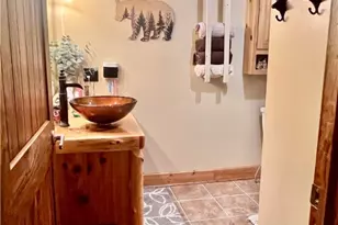 929 Mt Jackson Rd, North Beaver Township, PA 16102 - Photo 8