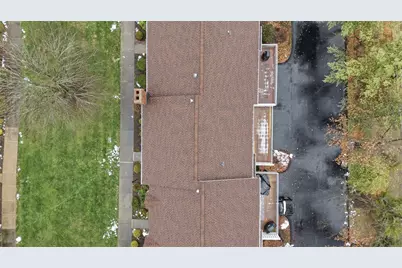 202 Boxwood Ct, Peters Township, PA 15317 - Photo 40