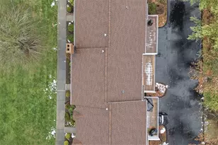 202 Boxwood Ct, Peters Township, PA 15317 - Photo 40