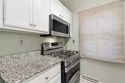 202 Boxwood Ct, Peters Township, PA 15317 - Photo 18