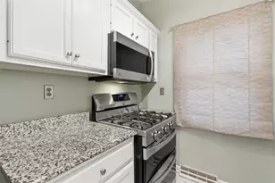 202 Boxwood Ct, Peters Township, PA 15317 - Photo 18